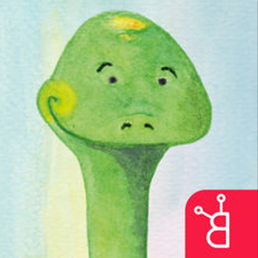 Bubuk – AppTK
